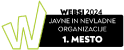 Numo Websi