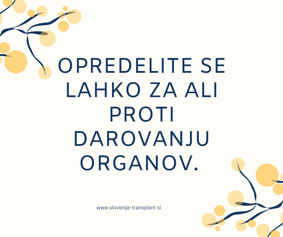 opredelitev