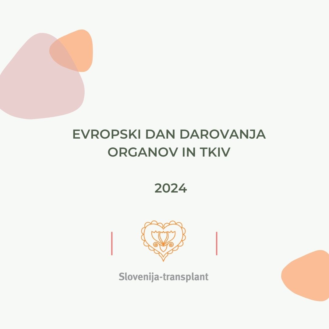 EDD 2024 najava