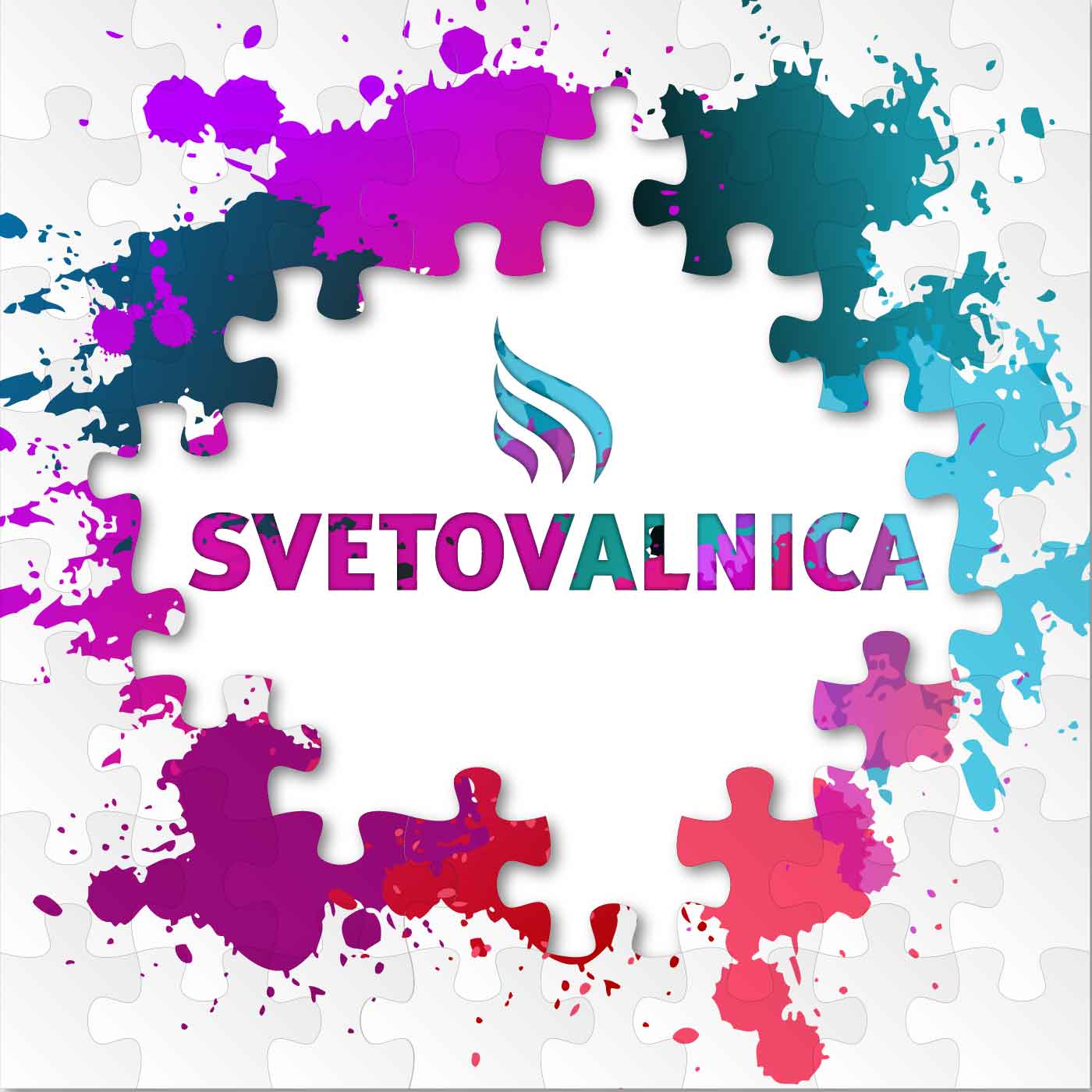 Oddaja Svetovalnica o darovanju organov